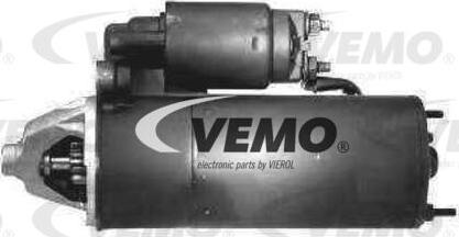 Vemo V25-12-15090 - Démarreur droxauto.com