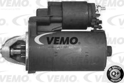Vemo V25-12-13270 - Démarreur droxauto.com