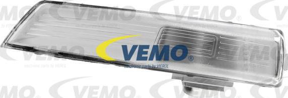 Vemo V25-84-0031 - Feu clignotant droxauto.com