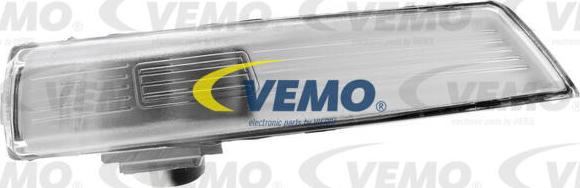 Vemo V25-84-0032 - Feu clignotant droxauto.com