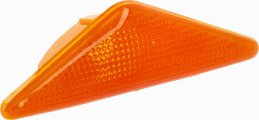 Vemo V25-84-0028 - Feu clignotant droxauto.com