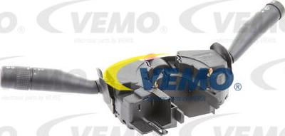 Vemo V25-80-4005 - Interrupteur, lumière principale droxauto.com