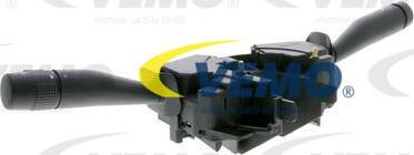 Vemo V25-80-4006 - Interrupteur, lumière principale droxauto.com