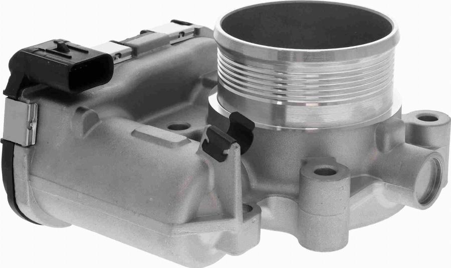 Vemo V25-81-0042 - Corps papillon droxauto.com