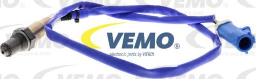 Vemo V25-76-0045 - Sonde lambda droxauto.com