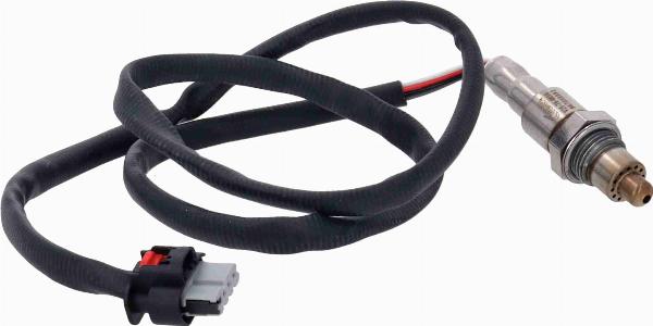 Vemo V25-76-0056 - Sonde lambda droxauto.com