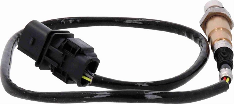 Vemo V25-76-0051 - Sonde lambda droxauto.com