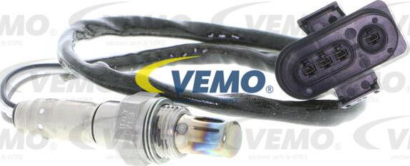 Vemo V25-76-0019 - Sonde lambda droxauto.com
