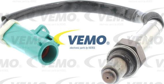 Vemo V25-76-0016 - Sonde lambda droxauto.com