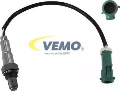 Vemo V25-76-0010 - Sonde lambda droxauto.com