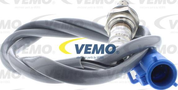 Vemo V25-76-0013 - Sonde lambda droxauto.com