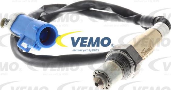 Vemo V25-76-0038 - Sonde lambda droxauto.com