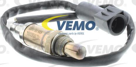 Vemo V25-76-0033 - Sonde lambda droxauto.com