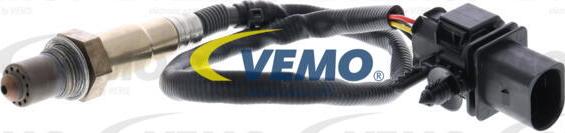 Vemo V25-76-0029 - Sonde lambda droxauto.com