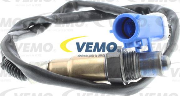 Vemo V25-76-0025 - Sonde lambda droxauto.com