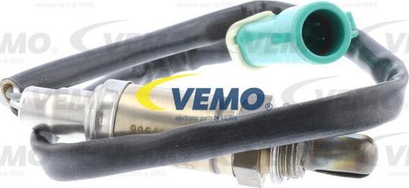 Vemo V25-76-0020 - Sonde lambda droxauto.com