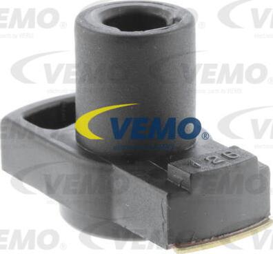 Vemo V25-70-0015 - Doigt allumeur droxauto.com