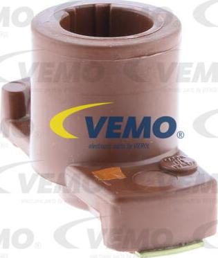 Vemo V25-70-0036 - Doigt allumeur droxauto.com