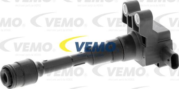 Vemo V25-70-0031 - Bobine d'allumage droxauto.com