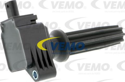 Vemo V25-70-0029 - Bobine d'allumage droxauto.com