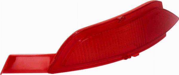 Vemo V25-78-0003 - Catadioptre droxauto.com