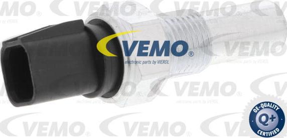 Vemo V25-73-0093 - Contacteur, feu de recul droxauto.com