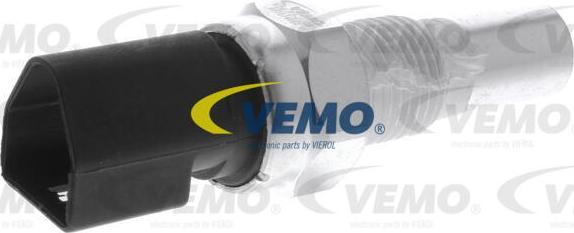 Vemo V25-73-0009 - Contacteur, feu de recul droxauto.com