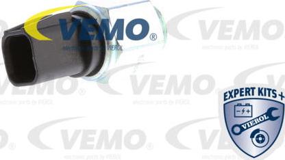 Vemo V25-73-0008 - Contacteur, feu de recul droxauto.com