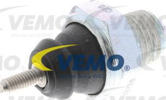 Vemo V25-73-0002 - Capteur, pression d'huile droxauto.com