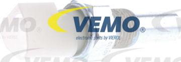 Vemo V25-73-0010 - Contacteur, feu de recul droxauto.com