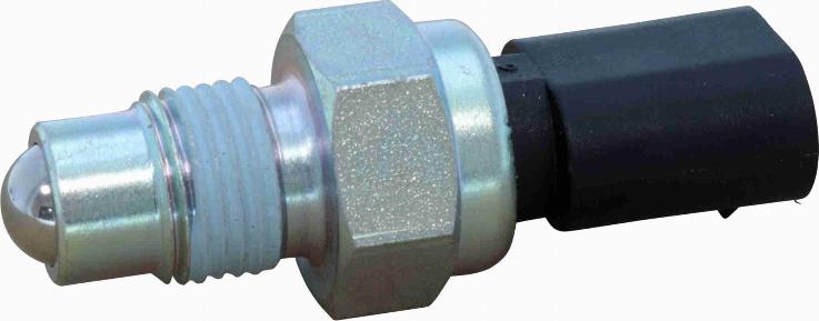 Vemo V25-73-0011 - Contacteur, feu de recul droxauto.com