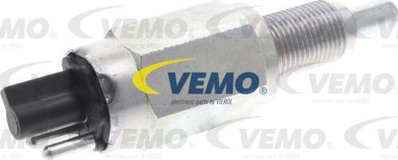Vemo V25-73-0030 - Contacteur, feu de recul droxauto.com