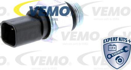 Vemo V25-73-0033 - Contacteur, feu de recul droxauto.com