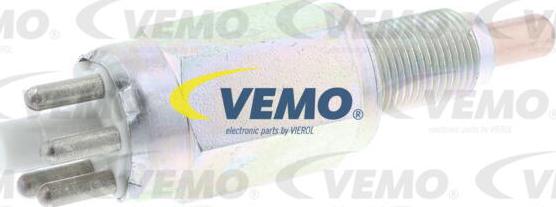 Vemo V25-73-0029 - Contacteur, feu de recul droxauto.com