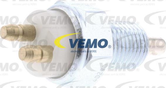 Vemo V25-73-0027 - Contacteur, feu de recul droxauto.com