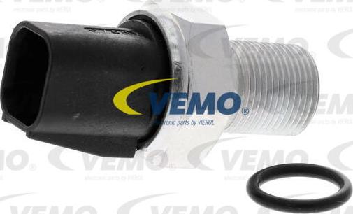 Vemo V25-73-0140 - Contacteur, feu de recul droxauto.com