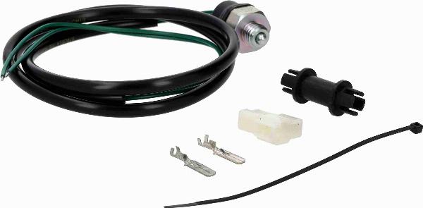 Vemo V25-73-0135 - Contacteur, feu de recul droxauto.com