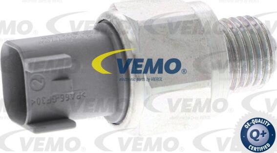Vemo V25-73-0125 - Contacteur, feu de recul droxauto.com