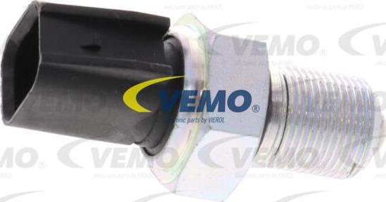 Vemo V25-73-0122 - Contacteur, feu de recul droxauto.com