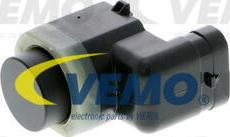 Vemo V25-72-0097 - Capteur, parctronic droxauto.com