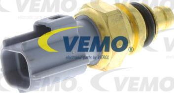 Vemo V25-72-0048 - Sonde de température, liquide de refroidissement droxauto.com