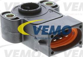 Vemo V25-72-0059 - Capteur, position du papillon droxauto.com