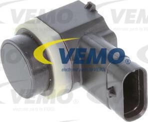 Vemo V25-72-0085 - Capteur, parctronic droxauto.com