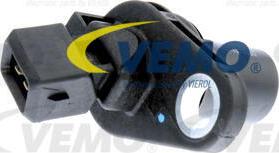 Vemo V25-72-0033 - Capteur, impulsion d'allumage droxauto.com