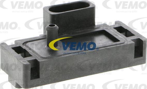 Vemo V25-72-0073 - Capteur de pression barométrique, adaptation à l'altitude droxauto.com