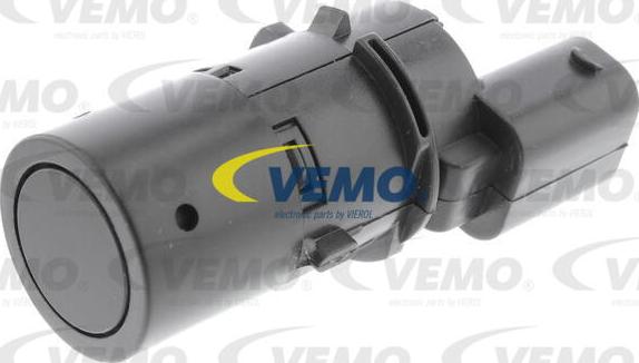 Vemo V25-72-0190 - Capteur, parctronic droxauto.com