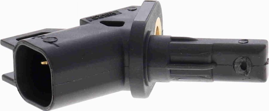 Vemo V25-72-0147 - Capteur, vitesse de roue droxauto.com
