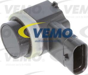 Vemo V25-72-0100 - Capteur, parctronic droxauto.com