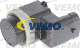 Vemo V25-72-0101 - Capteur, parctronic droxauto.com