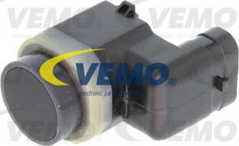 Vemo V25-72-0102 - Capteur, parctronic droxauto.com
